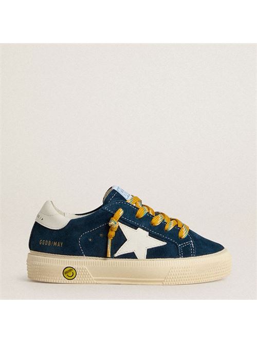  GOLDEN GOOSE | GTF00112F00743650930
